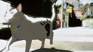 undefined Images